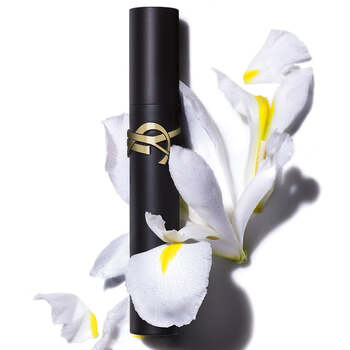 Mascara Lash Clash - Objemová riasenka 8 ml
